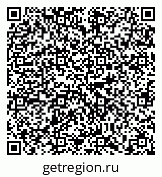 79635543764