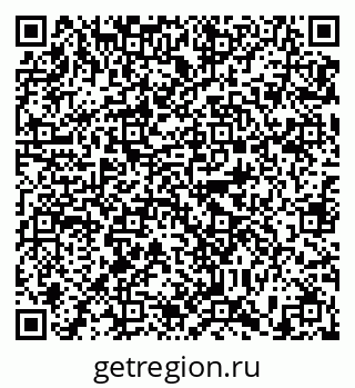 79635543765