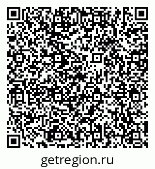 79635543766