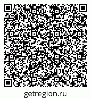 79635543767