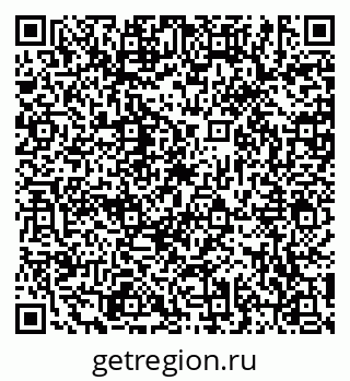 79635543768