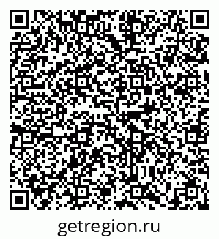 79635543769