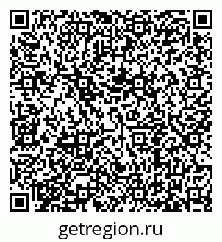 79635543770