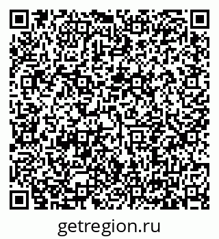 79635543771