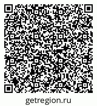 79635543773