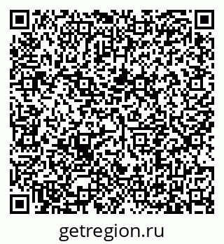 79635543774