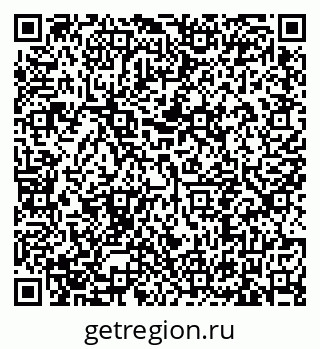 79635543775