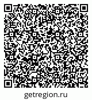 79635543776