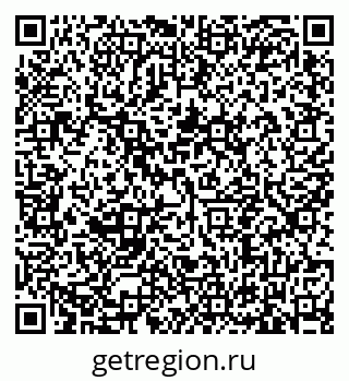79635543777