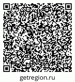 79635543778