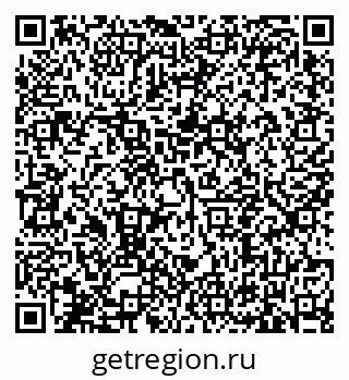 79635543779