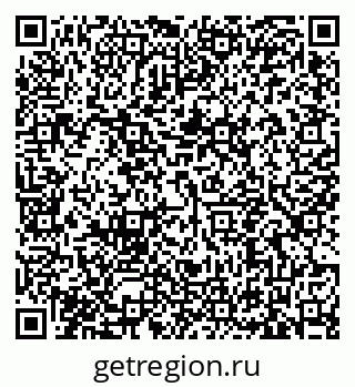 79635543780