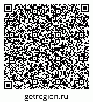 79635543781