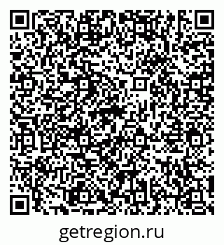 79635543782