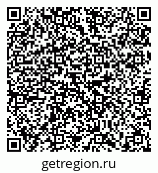 79635543783