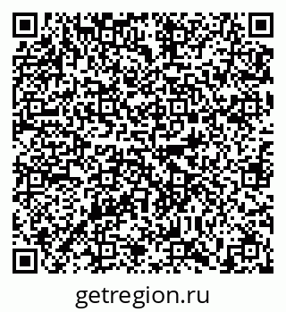 79635543784