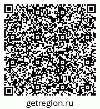 79635543785