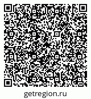 79635543786