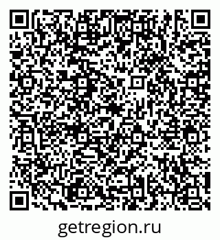 79635543787