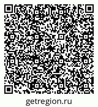 79635543789