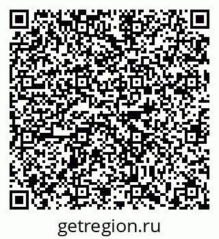 79635543790