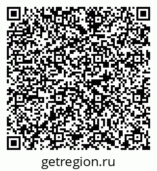 79635543792