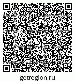 79635543793