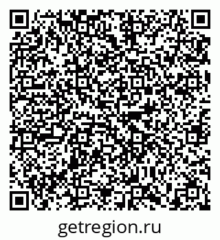 79635543794