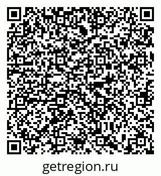 79635543795