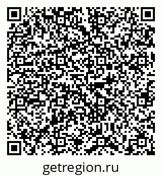 79635543796