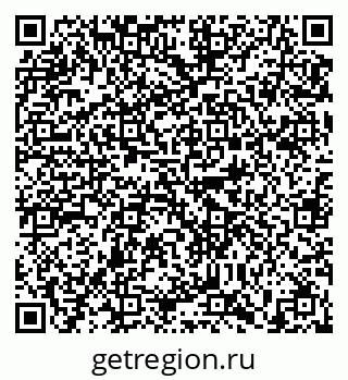 79635543797