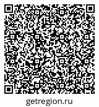 79635543798