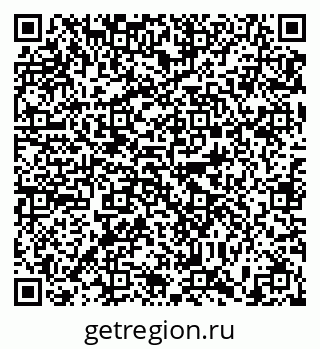 79635543799