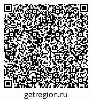 79635543800