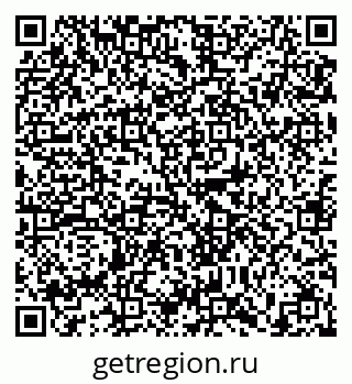 79635543801