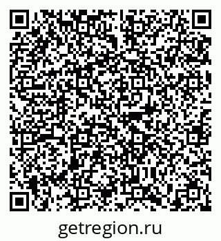 79635543802
