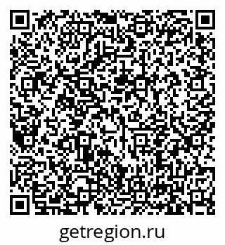 79635543807