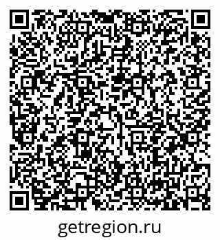 79635543810