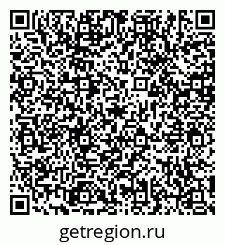 79635543811