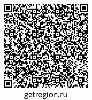 79635543812