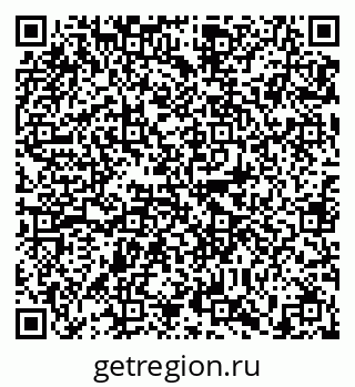 79635543813