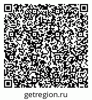 79635543814