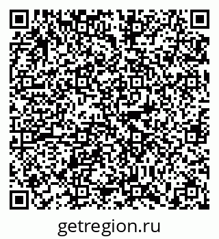 79635543815