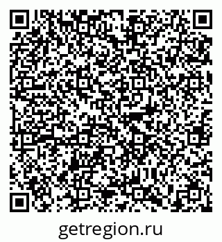 79635543816