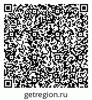 79635543817