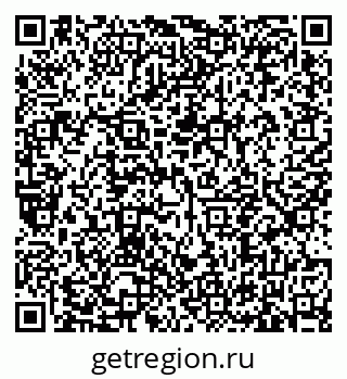 79635543818