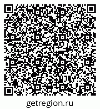 79635543819
