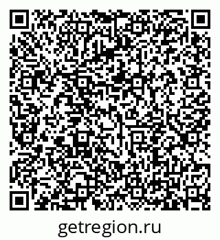 79635543820