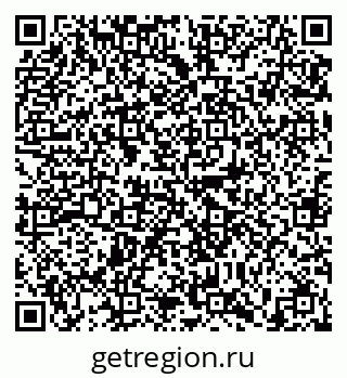79635543821