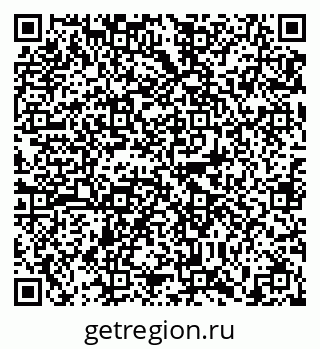 79635543822